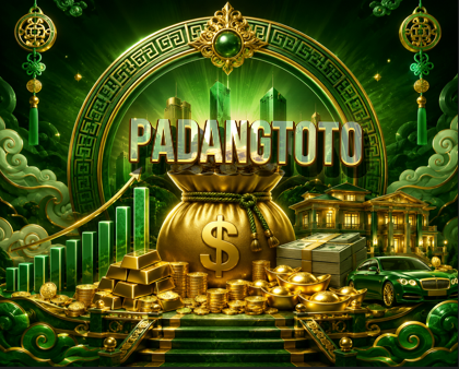 Banner Promo