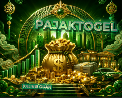 Banner Promo