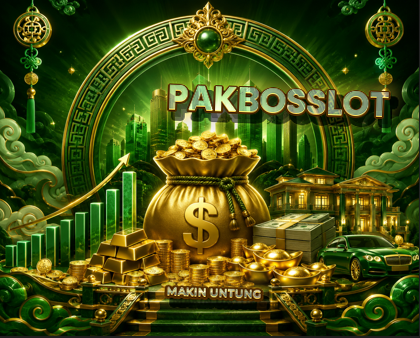 Banner Promo