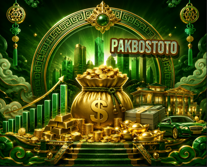 Banner Promo