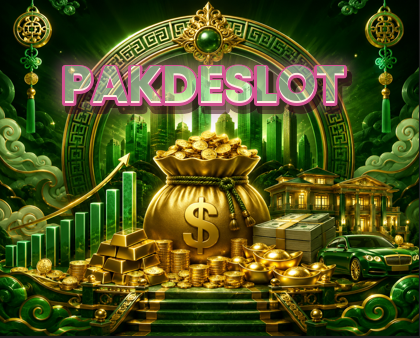 Banner Promo