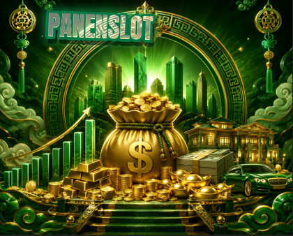Banner Promo