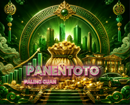 Banner Promo