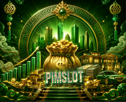 Banner Promo
