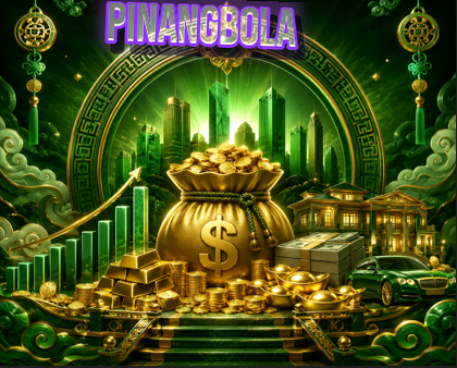 Banner Promo