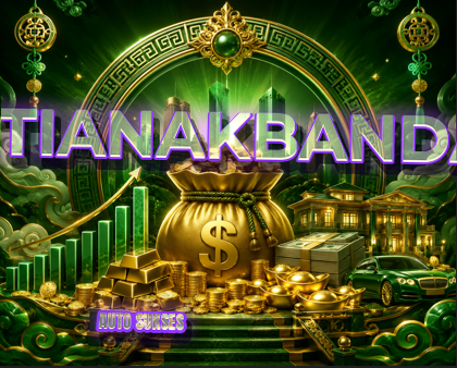 Banner Promo
