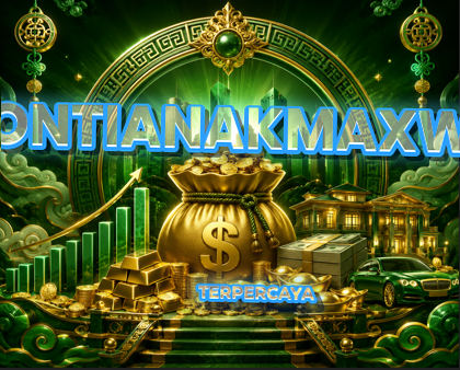 Banner Promo