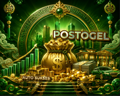 Banner Promo