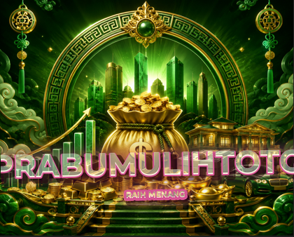 Banner Promo