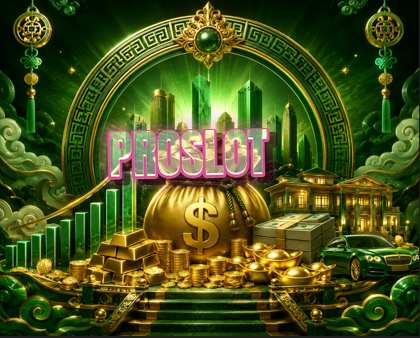 Banner Promo