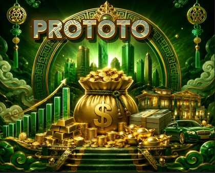 Banner Promo