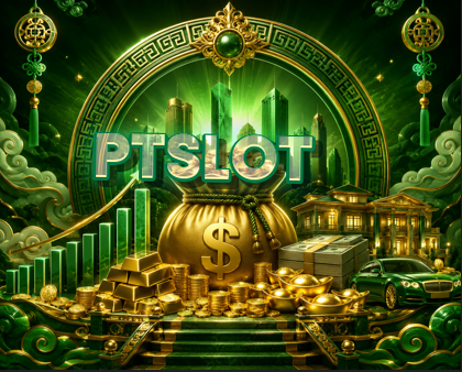 Banner Promo