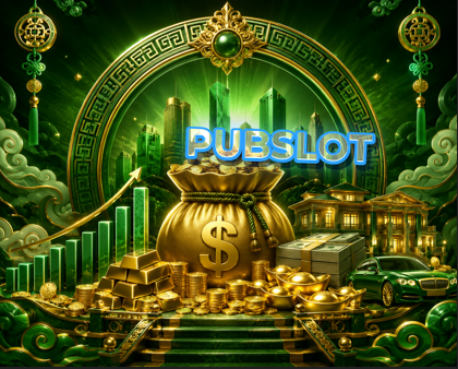 Banner Promo