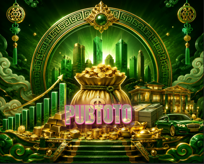 Banner Promo