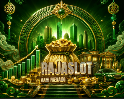 Banner Promo
