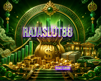Banner Promo