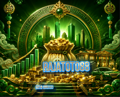 Banner Promo