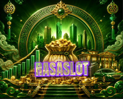 Banner Promo