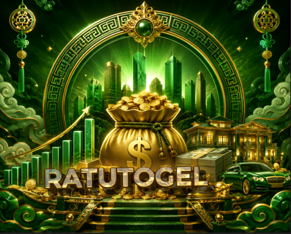 Banner Promo