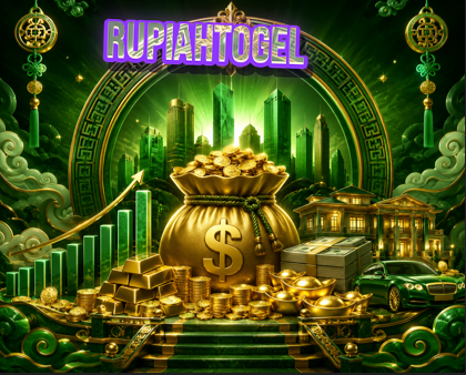 Banner Promo