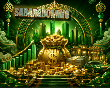 Banner Promo