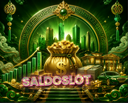 Banner Promo