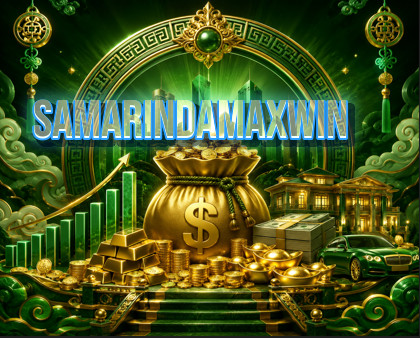 Banner Promo