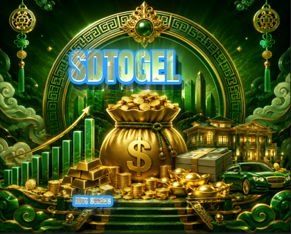 Banner Promo
