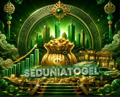 Banner Promo