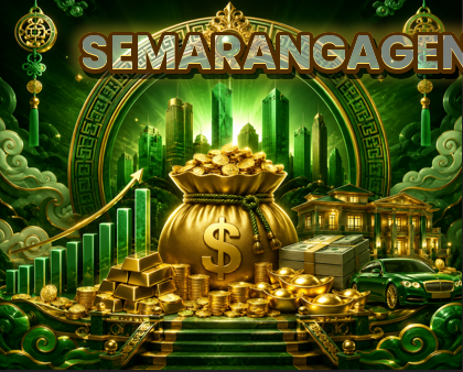 Banner Promo