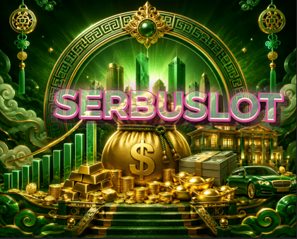 Banner Promo