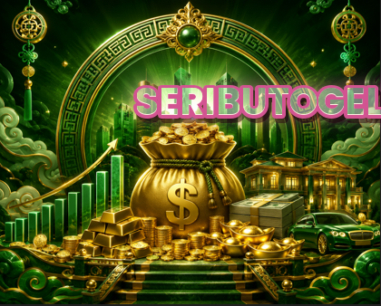 Banner Promo