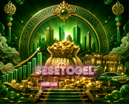 Banner Promo