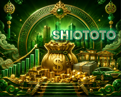 Banner Promo