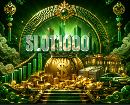 Banner Promo