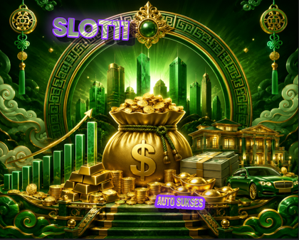 Banner Promo