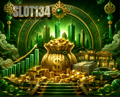 Slot 88 Gacor