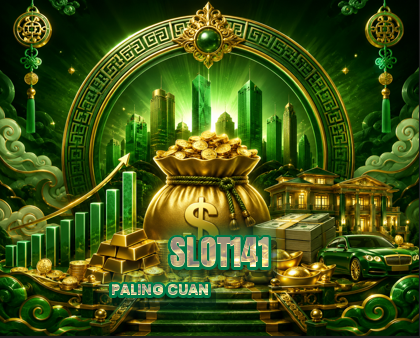 Slot 88 Gacor