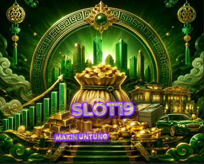 Banner Promo