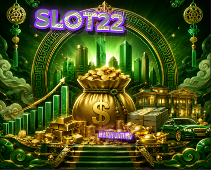 Slot 88 Gacor