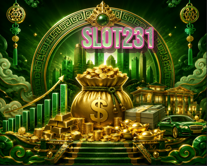 Slot 88 Gacor