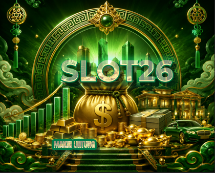 Banner Promo
