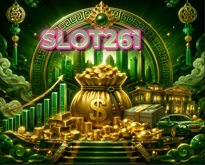 Banner Promo