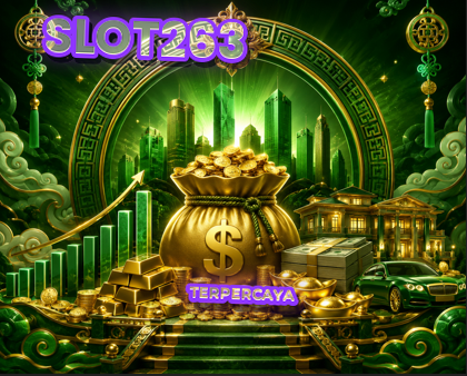 Banner Promo