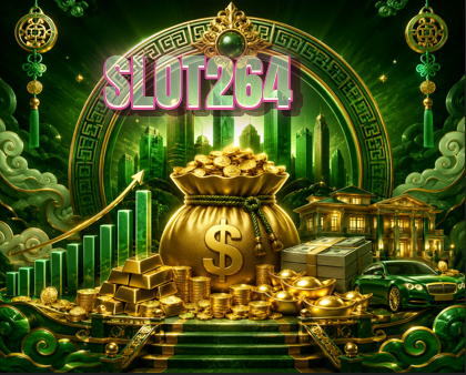 Banner Promo