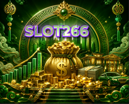 Banner Promo