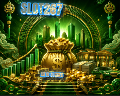 Banner Promo