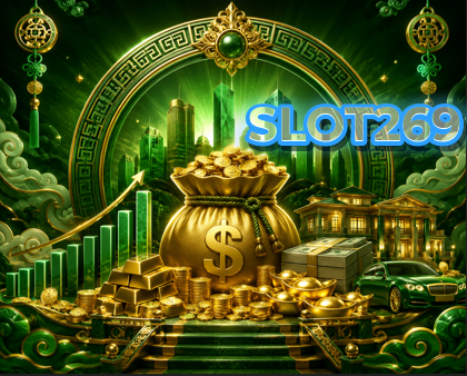 Banner Promo
