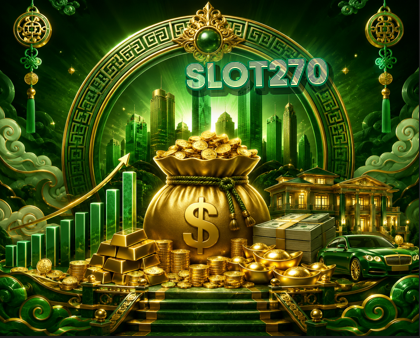 Banner Promo