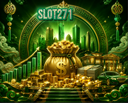 Banner Promo